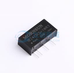 【插件】IB2415LS-1WR3缩略图