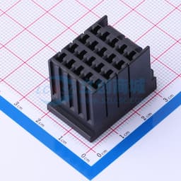 F34FFC-20V-K缩略图