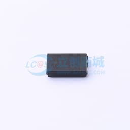 100uF ±20% 16V缩略图