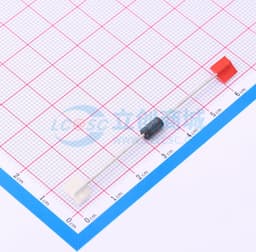P6KE47CA缩略图