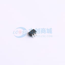 SN74LVC1G79DCKR缩略图