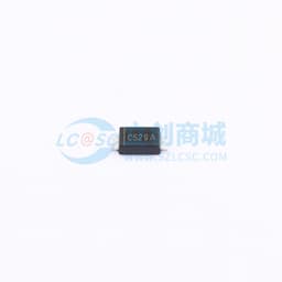 AL5809-50P1-7缩略图