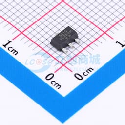 3.3V 500mA 16V缩略图