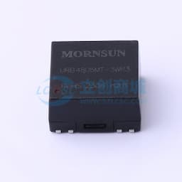 URB4805MT-3WR3缩略图