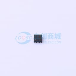 XB6096J2SV缩略图