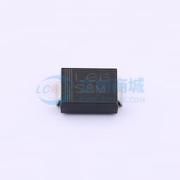 S8M缩略图