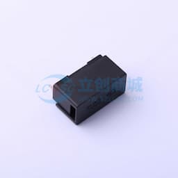 2件套 保险丝座 5*20缩略图