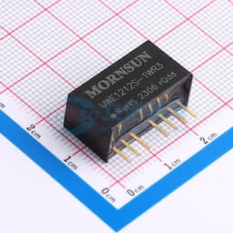【插件】UWE1212S-1WR3缩略图