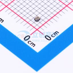 SK3525 RF SAW滤波器缩略图