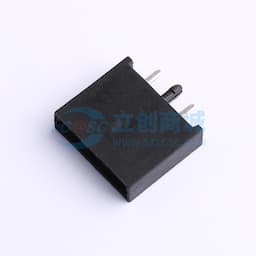 Holder - FLR (ATO) PCB 80V 1-PIN 500 pc缩略图