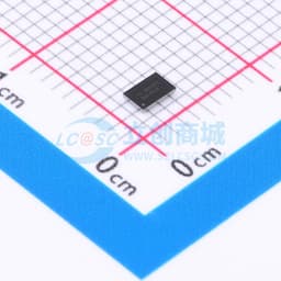 BQ51051BYFPR缩略图