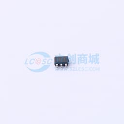 电压输出、低侧或高侧测量、双向、零漂移系列分流监控器缩略图