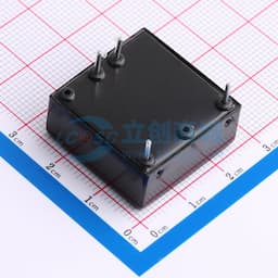 TURB2415YMD-10WR3S缩略图