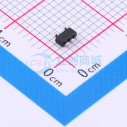 HX6211B182MR缩略图