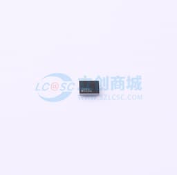 LM3535TMX/NOPB缩略图