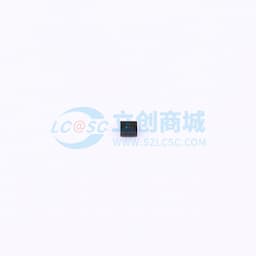 带20射频接收SAW滤波器缩略图