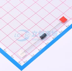 P6KE47CA缩略图