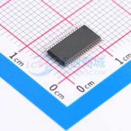 符合SBS 1.1标准的电池电量计及保护IC缩略图