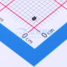 AU0561P1缩略图