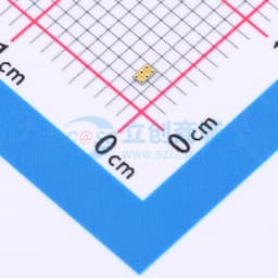 3.6V 2A 低导通电阻负载开关缩略图