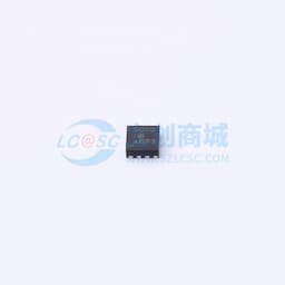 TUSB501TDRFRQ1缩略图