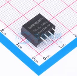 【插件】B0505S-1WR3L缩略图
