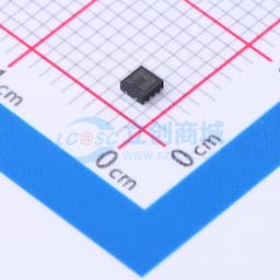 1A线性锂离子电池充电器缩略图