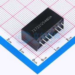 【插件】WRB2409S-3WR2缩略图