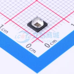 3838正贴红外发射高功率850nm缩略图