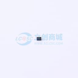 AU0561P1缩略图