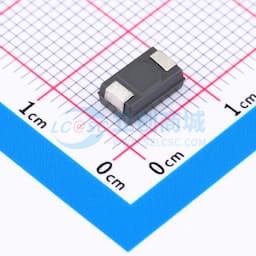 100uF ±20% 25V缩略图