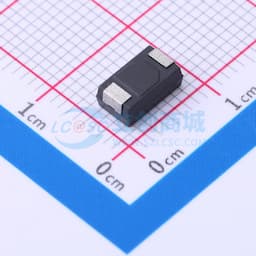 150uF ±20% 16V缩略图