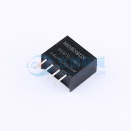 【插件】B0303S-1WR3缩略图
