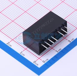 【插件】WRA0515S-3WR2缩略图