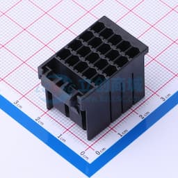 F34FFC-20V-K缩略图