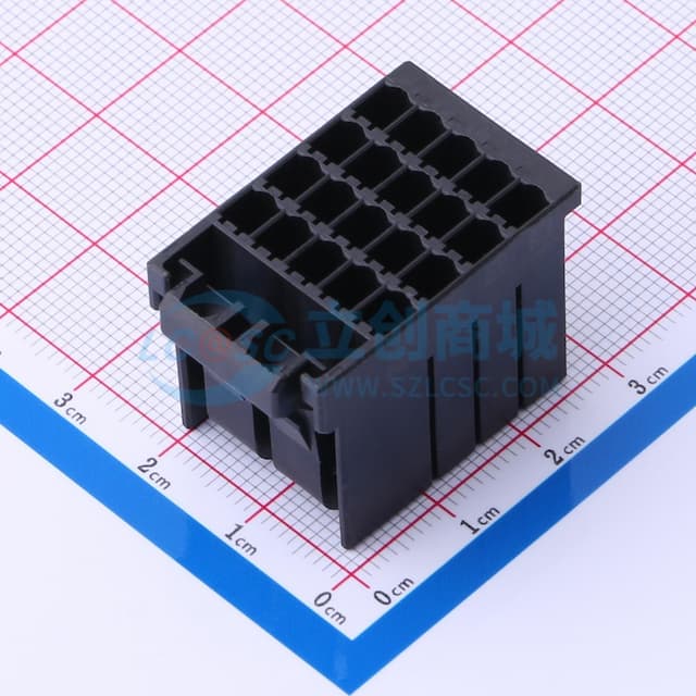 F34FFC-20V-K实物图