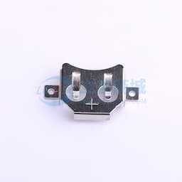 电池扣 适用电池:CR1220缩略图