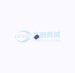 TPM05K20CX缩略图