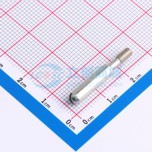 09330009908实物图