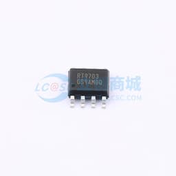 RT9703GS缩略图