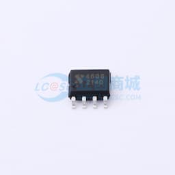 JSM4606缩略图