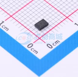 USB Type-C兼容源控制器缩略图