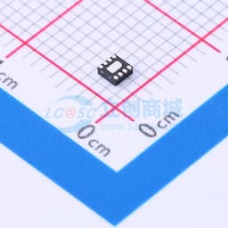 1A线性锂离子电池充电器缩略图