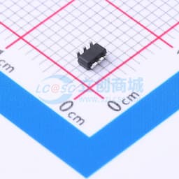 Hi1243缩略图
