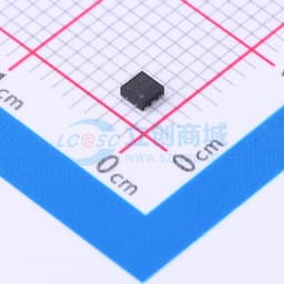 XB6096J2SV缩略图