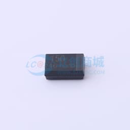 150uF ±20% 16V缩略图