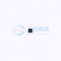 SK3525 RF SAW滤波器缩略图