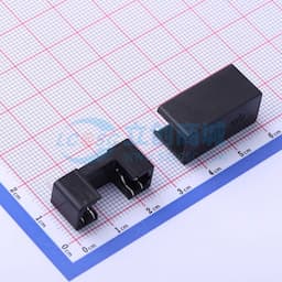 2件套 保险丝座 5*20缩略图