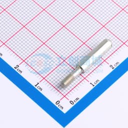 09330009908缩略图