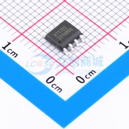 RT9703GS缩略图